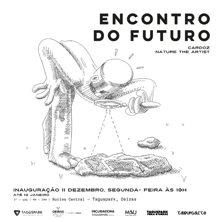 Taguspark_Encontro do futuro_1.png
