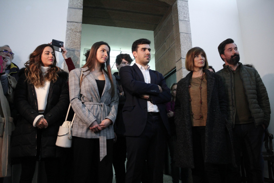 mw-1920-1.jpg mw-1920-1.jpg