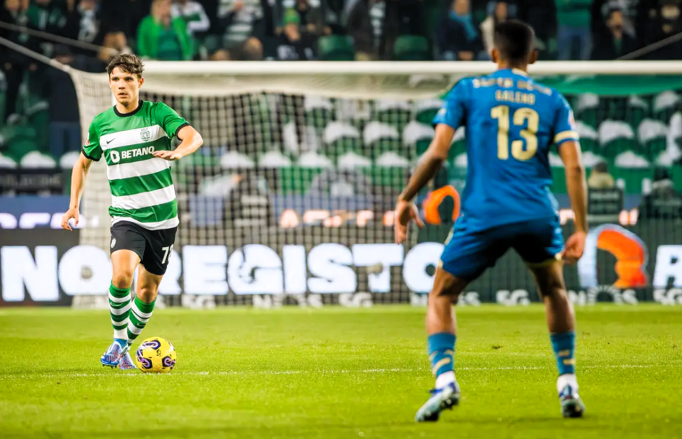 Screenshot (990).png