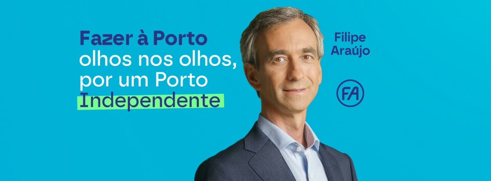 555516051_10230811849747687_7679407138213462930_n.