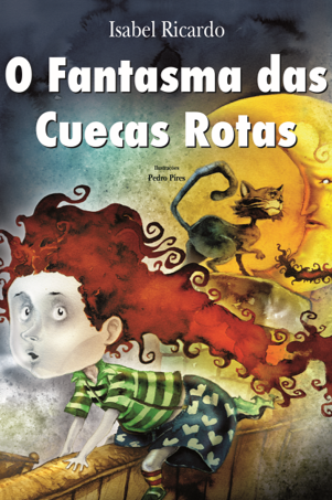O Fantasma das Cuecas Rotas - Isabel Ricardo.png