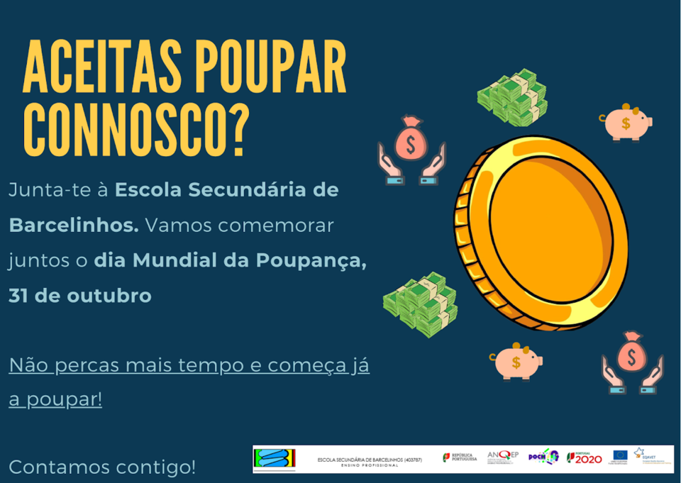 Dia Mundial da Poupança-cartaz .png