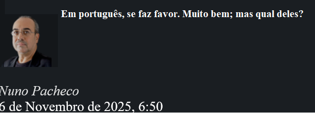 NUNO PACHECO IMAGEM.png