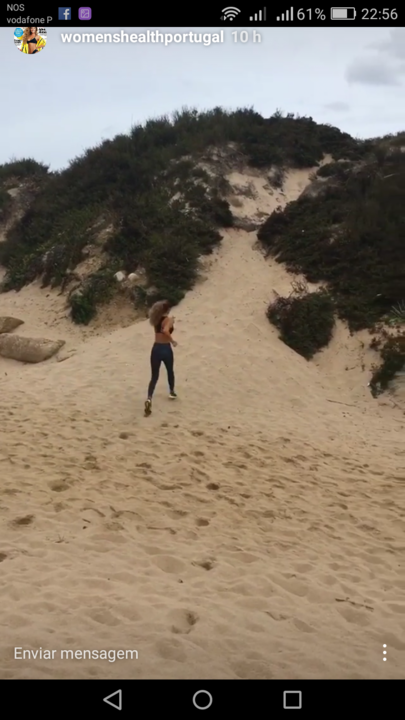 Screenshot_2016-10-16-22-56-41.png Screenshot_2016-10-16-22-56-41.png