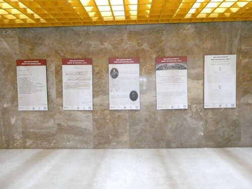 04a_Viagem_a_Lisboa (107).JPG