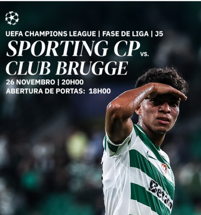 Screenshot_2025-11-25-22-16-08-614-edit_com.google