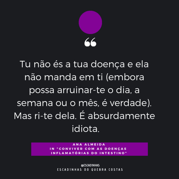 Ame sempre o próximo! (17).png