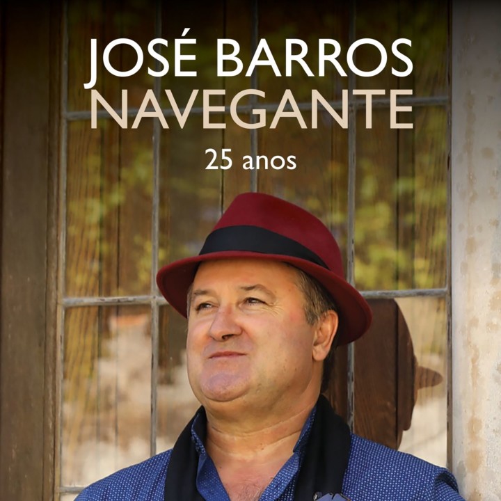 descarregar (11).jpg