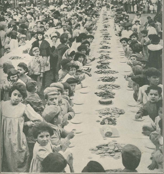 criancas em lanche oferecido.PNG criancas em lanche oferecido.PNG