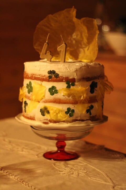 271179032_468066371563843_9154796761843859956_n.jp