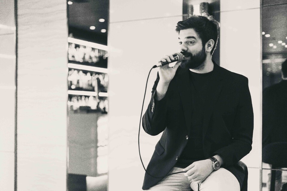 Diogo Beatriz Santos de 24 a 26 de abril.jpg