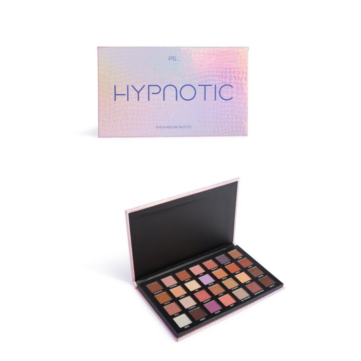 126870854-01-Hypnotic-Eyeshadow-Palette.jpg 126870854-01-Hypnotic-Eyeshadow-Palette.jpg
