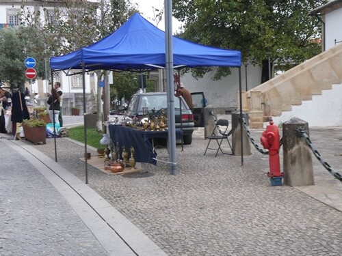 27b_Caminhada_matinal (15).JPG