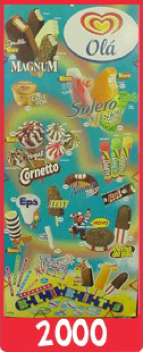 2000-1255660.jpg.ulenscale.600x900.adjustheight.we