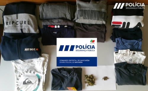 52594307_2029036700513530_7037290655931957248_n.jp