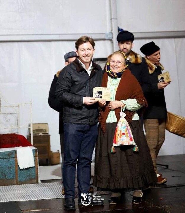 615329773_890591583720224_5936784218640290371_n.jp