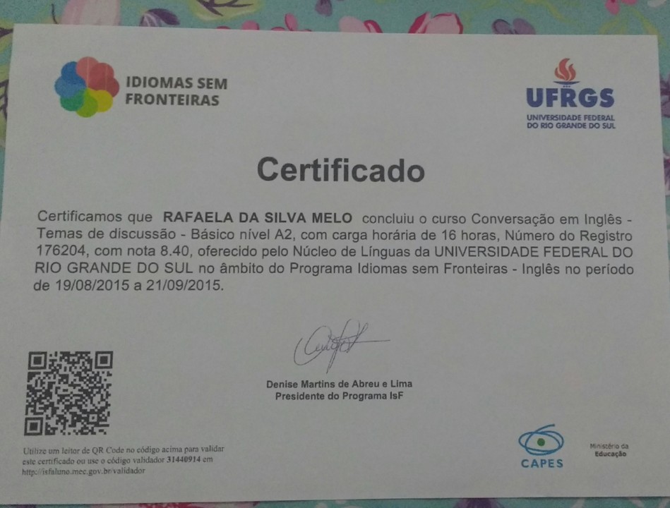 IMG_20200923_180621.jpg IMG_20200923_180621.jpg