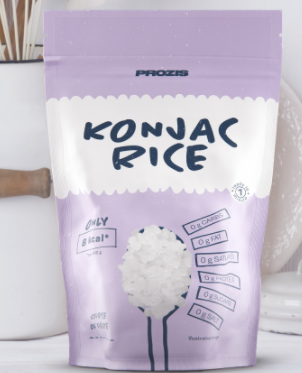 konjac.png