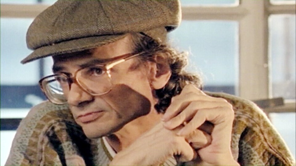 serge daney le cinéma 1.jpg