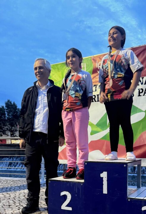 3 C. Letícia Silva e Eduarda Maciel jpeg.jpg