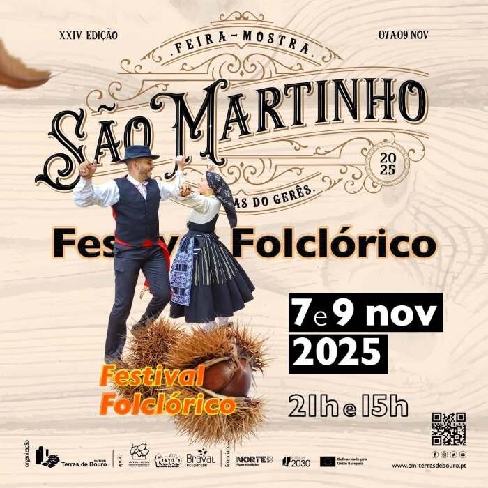 577190699_1531434694761440_8788624860983709345_n.j