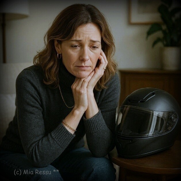 mulher e capacete0000000.jpg