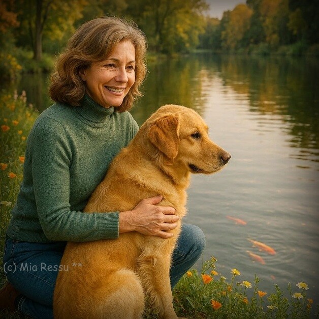 mulher e cão000.jpg