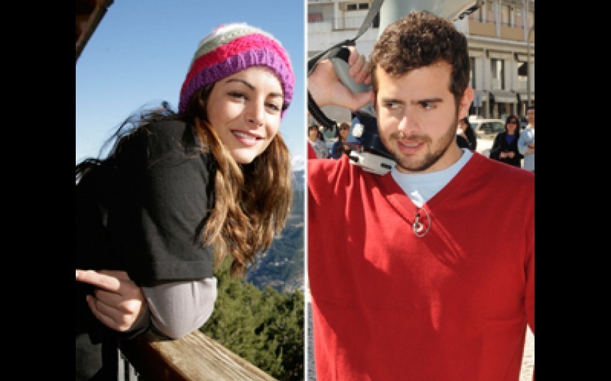 nova-gente-29609-noticia-joana-duarte-e-joao-manza