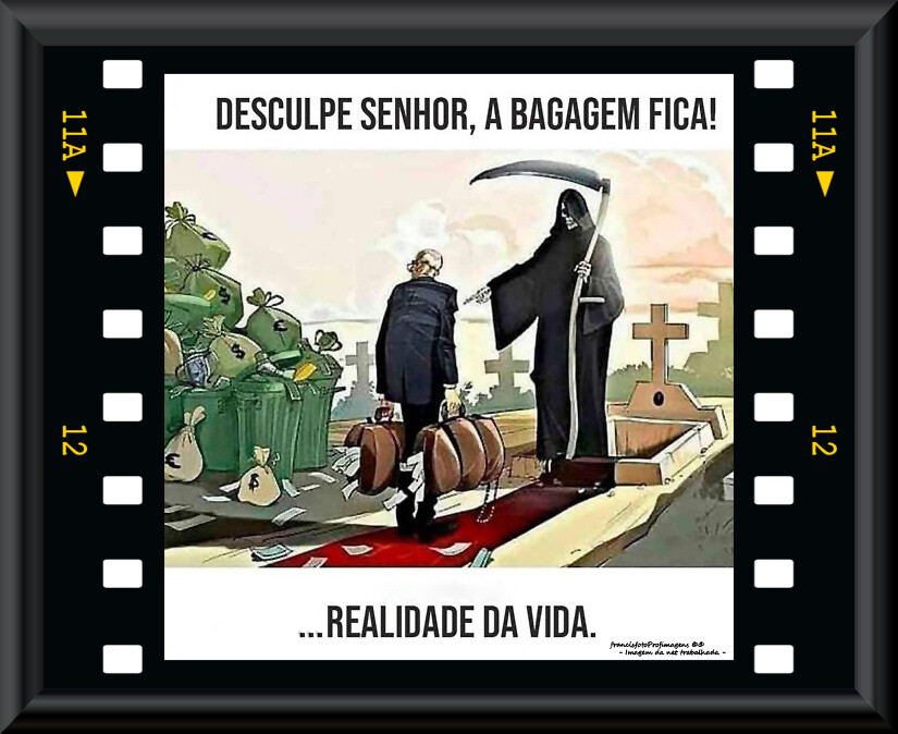 Realidade da vida....jpg