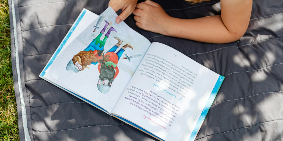 Como identificar bons livros para crianças (1).pn