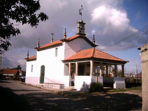 capela veiga.JPG