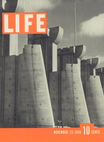161115-life-magazine-1936.jpeg