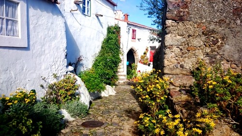 Castelo Vide_04 Castelo Vide_04