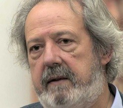 Pacheco Pereira.jpg