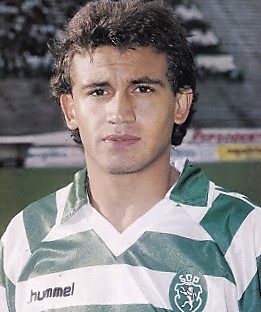 Mário%20Jorge%20Sporting%20-%20Armazém%20Leonino