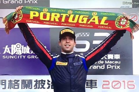 AntonioFelixCosta1.jpg AntonioFelixCosta1.jpg