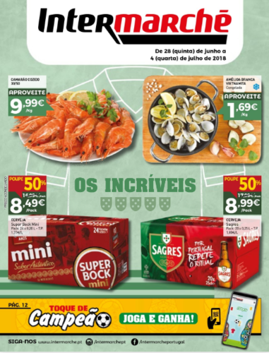 Intermarche.PNG