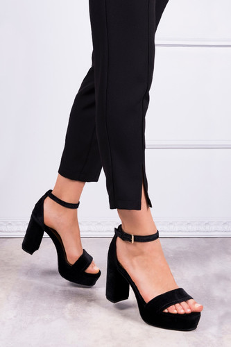 Zilian FW17_18 (18).jpg