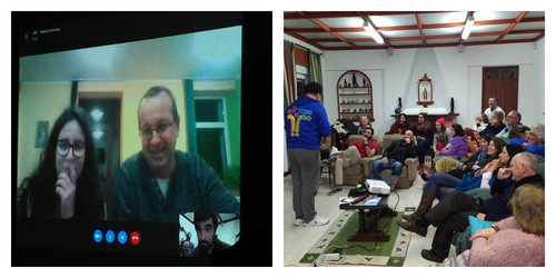 collagevfdre.jpg collagevfdre.jpg