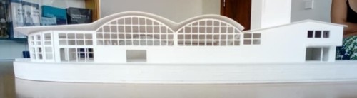 35973094_10204949710860073_3615895205149933568_n[1 35973094_10204949710860073_3615895205149933568_n[1