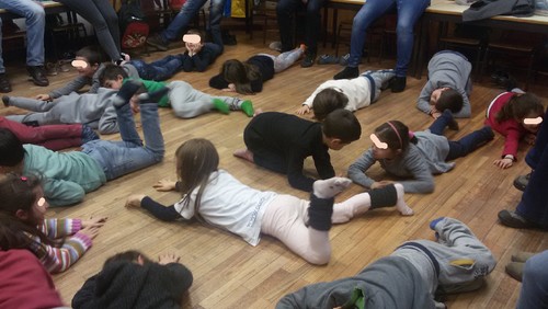 20170124_172501_LI (2).jpg