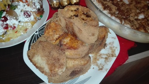 IMG_20161224_210539.jpg IMG_20161224_210539.jpg