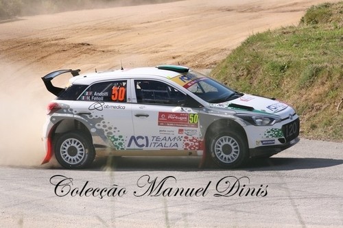 Rally de Portigal 2017 (302).JPG