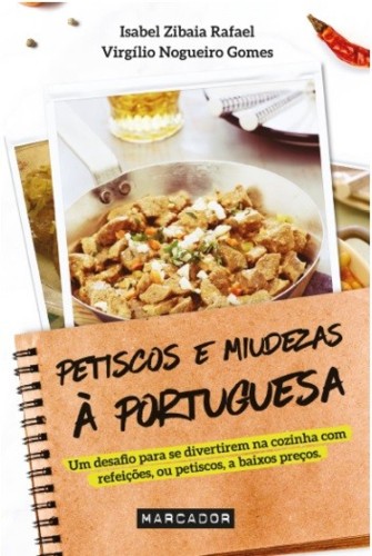 petiscos e miudezas.jpg