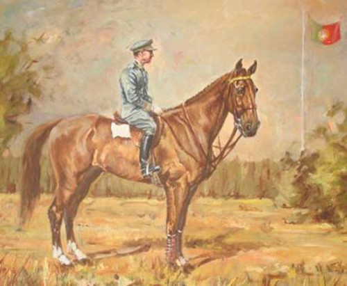 Calado e Caramulo.jpg Calado e Caramulo.jpg