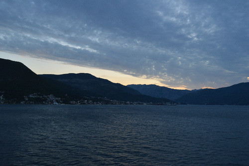 CruzeiroAdriatiMedit (371).jpg