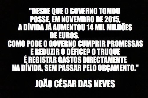 truque.jpg truque.jpg