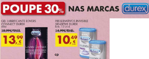 p13.png p13.png