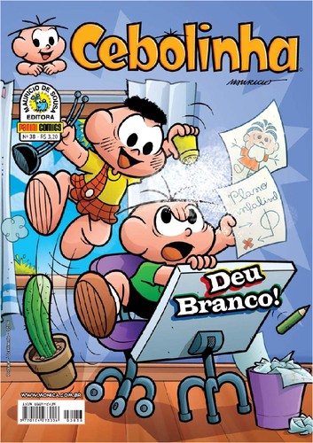 Cebolinha38Panini-page-001.jpg