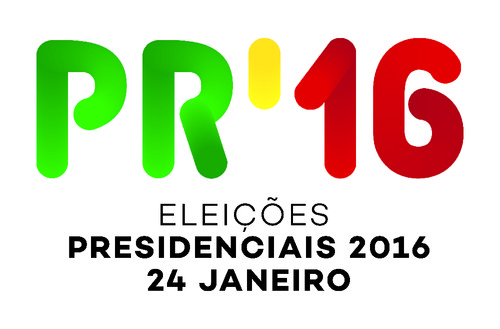 PR16.jpg PR16.jpg